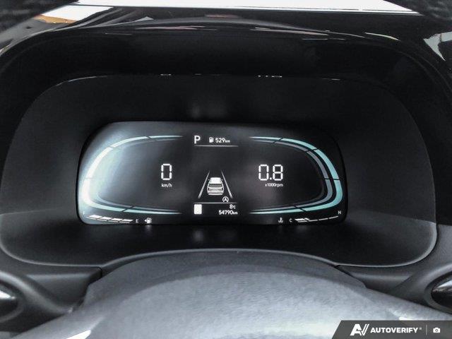 hyundai Palisade 2024 - 14