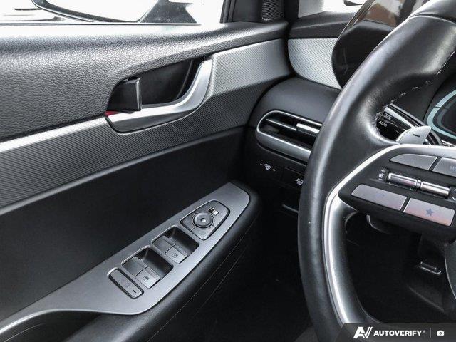 hyundai Palisade 2024 - 16