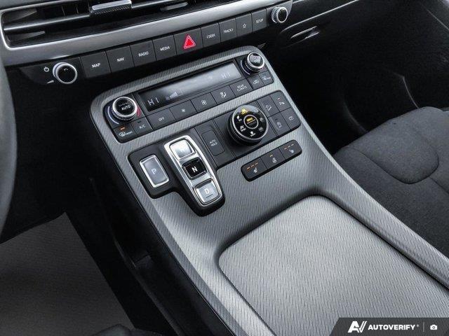 hyundai Palisade 2024 - 17