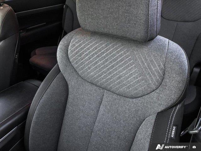 hyundai Palisade 2024 - 19