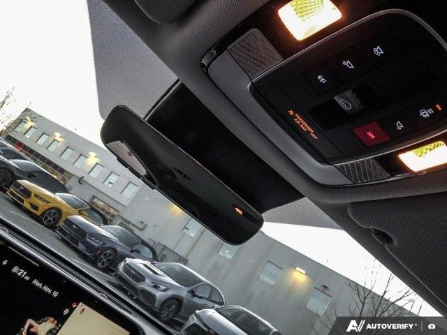 hyundai Palisade 2024 - 20