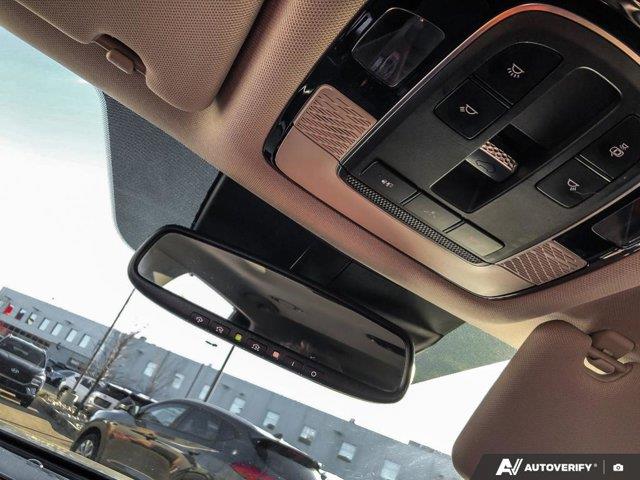 hyundai Palisade 2022 - 20