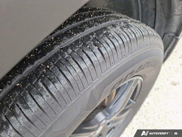 hyundai Tucson 2023 - 10