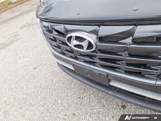 hyundai Tucson 2023 - 12