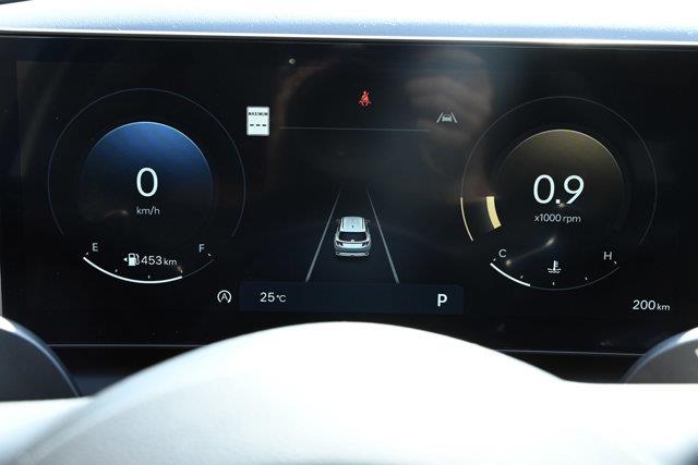 hyundai Tucson 2026 - 7