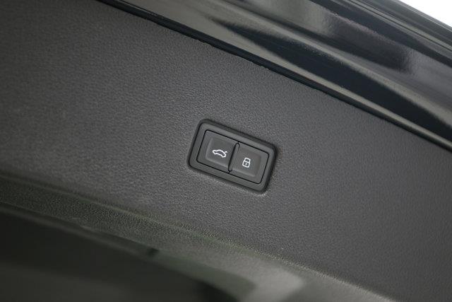 audi RS Q8 2024 - 10