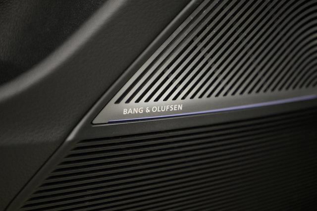 audi RS Q8 2024 - 12