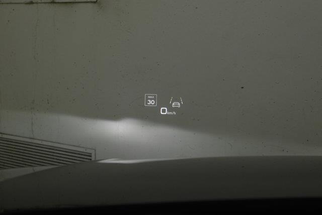 audi RS Q8 2024 - 23