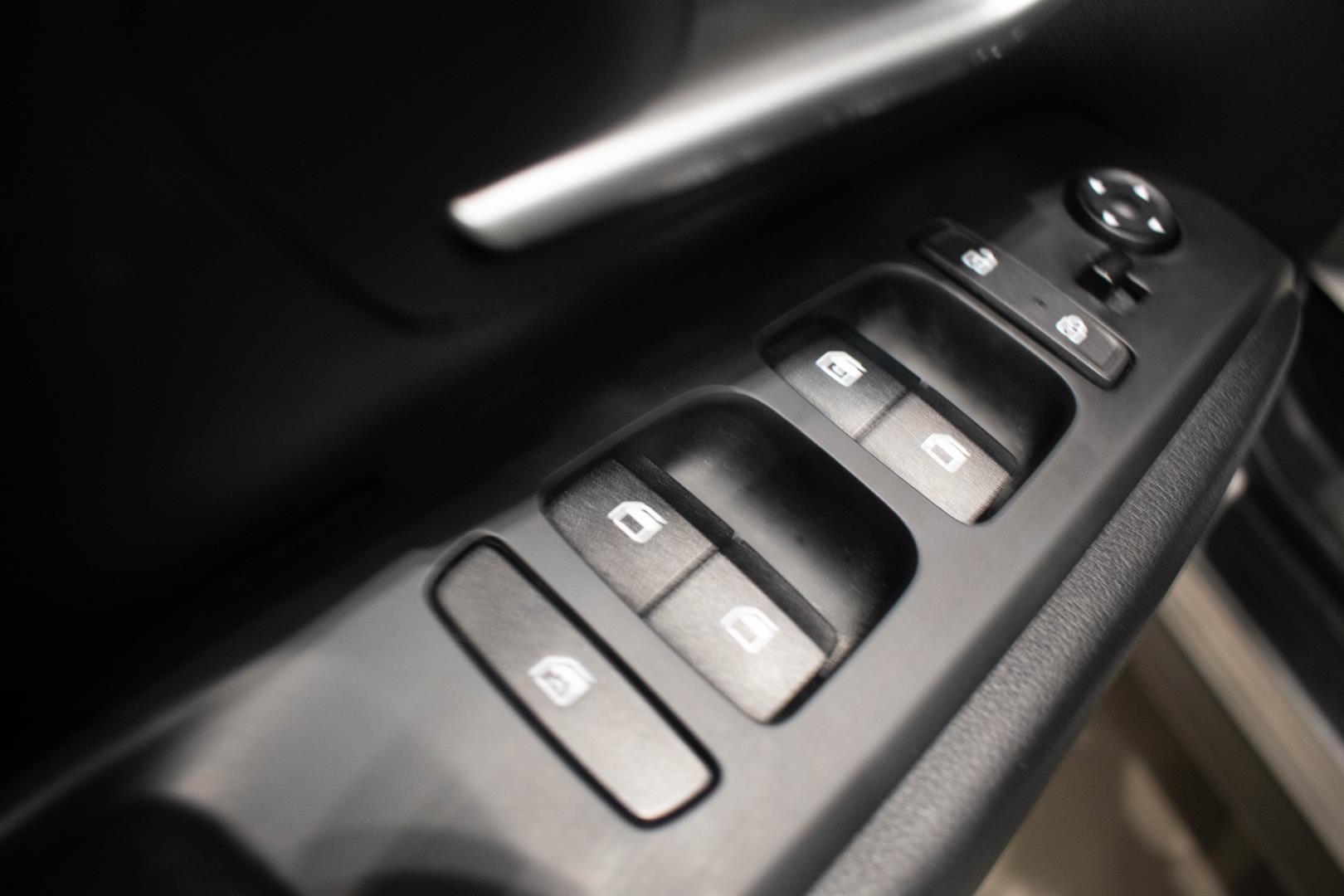 hyundai Tucson 2022 - 7