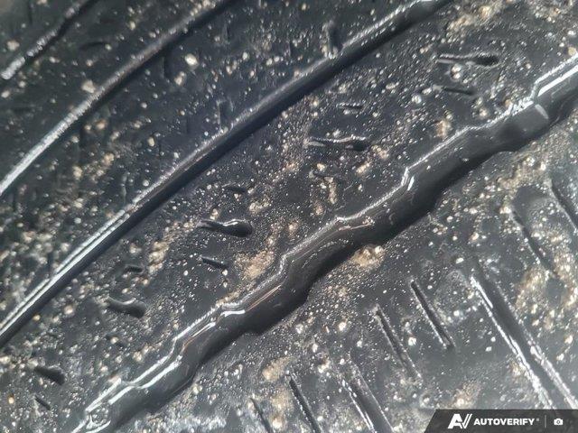 mazda CX-5 2022 - 10