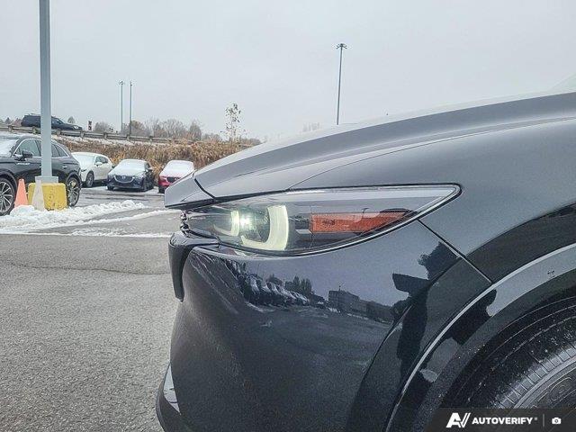 mazda CX-5 2022 - 11