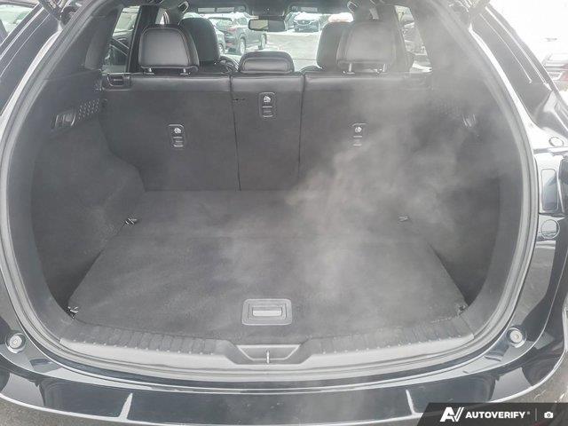 mazda CX-5 2022 - 15