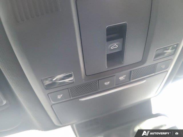 mazda CX-5 2022 - 24