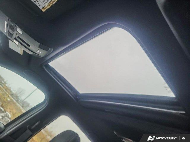 mazda CX-5 2022 - 30