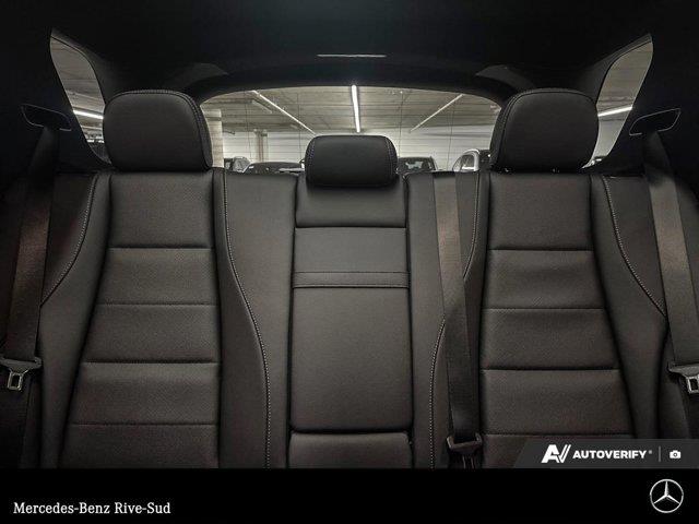 mercedes-benz GLE 2026 - 12