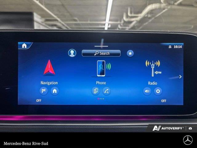 mercedes-benz GLE 2026 - 15