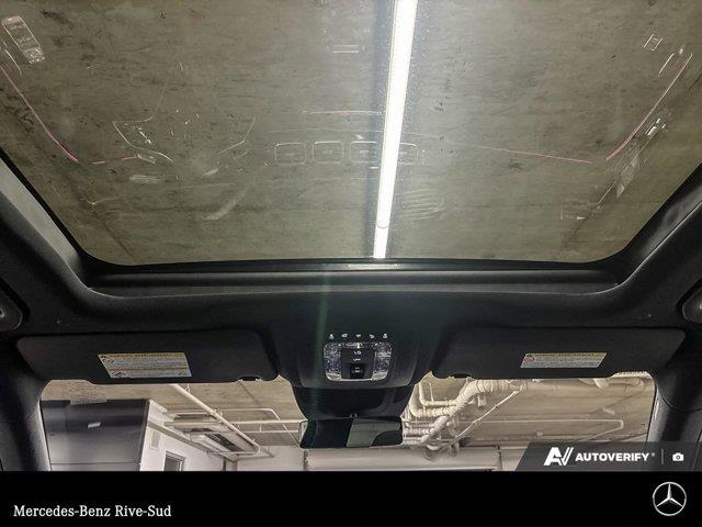 mercedes-benz GLE 2026 - 23