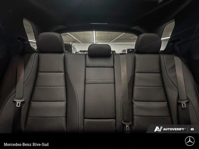 mercedes-benz GLE 2026 - 12