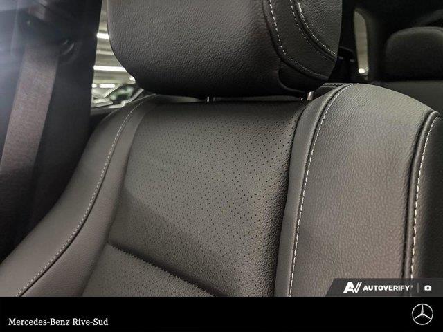 mercedes-benz GLE 2026 - 24