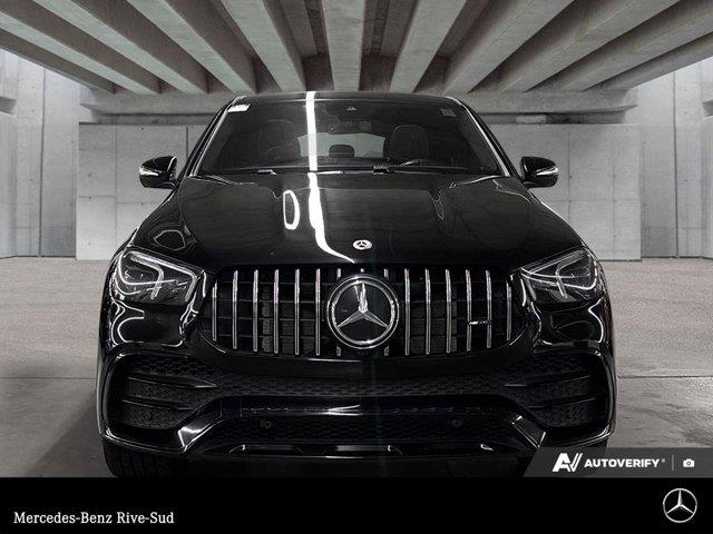 mercedes-benz GLE 2021 - 8