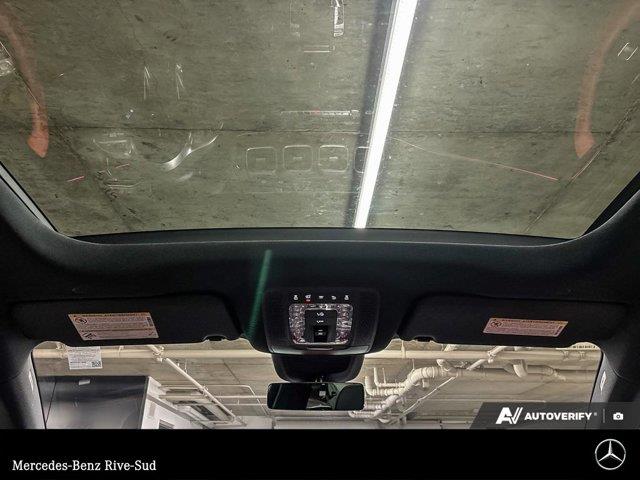 mercedes-benz GLE 2021 - 23