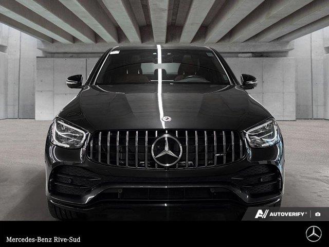 mercedes-benz GLC 2023 - 8