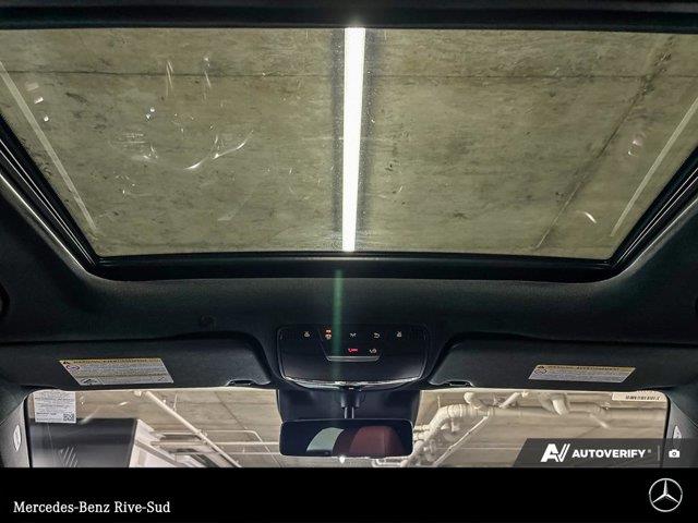 mercedes-benz GLC 2023 - 23