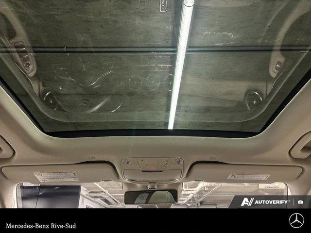 mercedes-benz GLC 2020 - 23