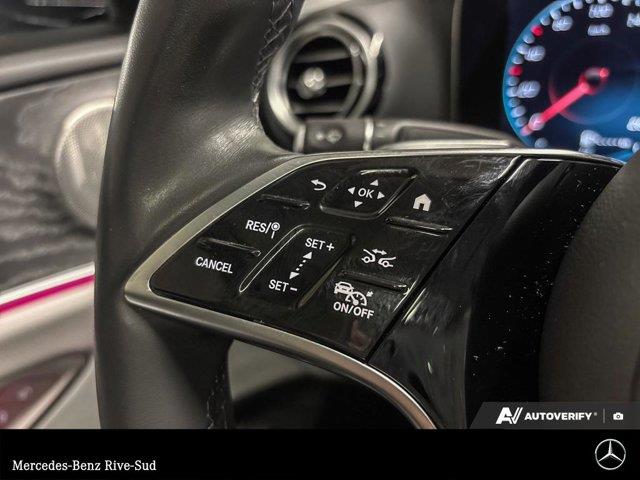 mercedes-benz E 2022 - 21