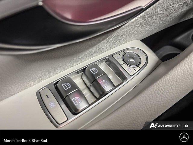 mercedes-benz E 2022 - 22