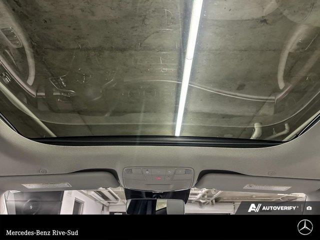 mercedes-benz E 2022 - 23