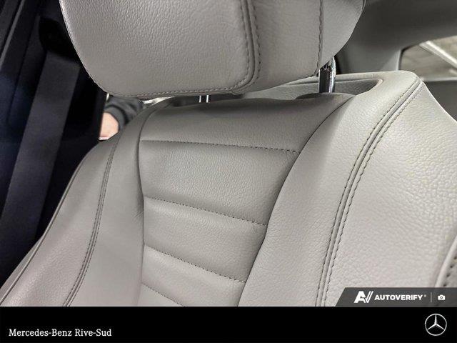 mercedes-benz E 2022 - 24