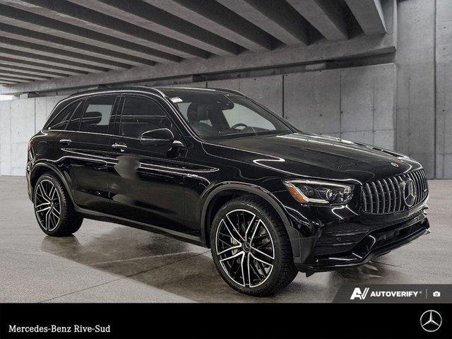 mercedes-benz GLC 2022 - 7