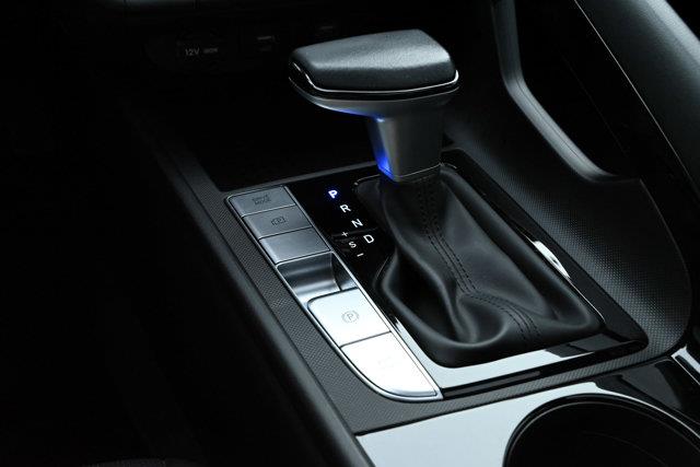 hyundai Elantra Hybrid 2023 - 15