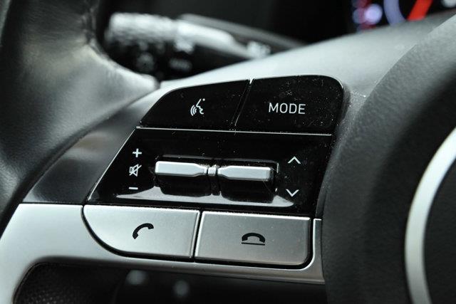 hyundai Elantra 2021 - 10