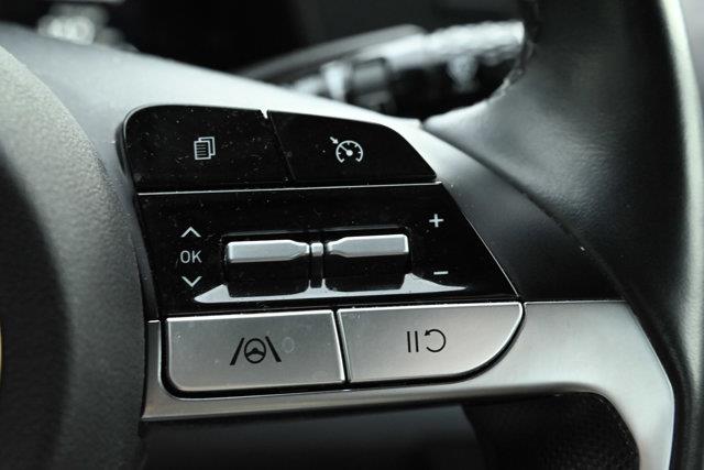 hyundai Elantra 2021 - 11