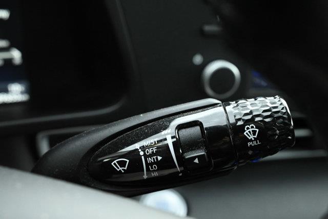 hyundai Elantra 2021 - 13