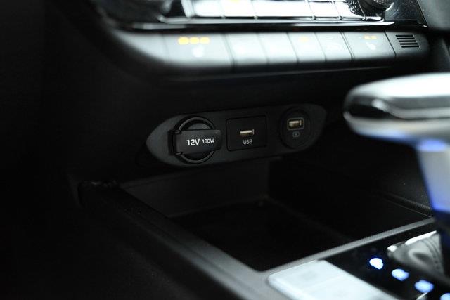 hyundai Elantra 2021 - 20