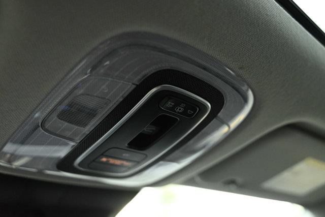 hyundai Elantra 2021 - 23