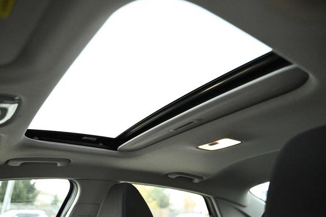 hyundai Elantra 2021 - 25