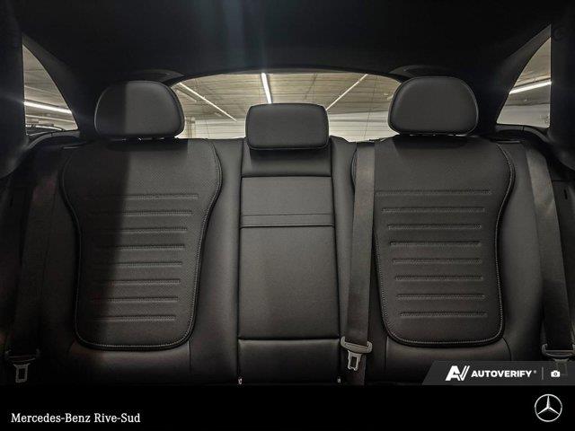 mercedes-benz GLC 2026 - 12