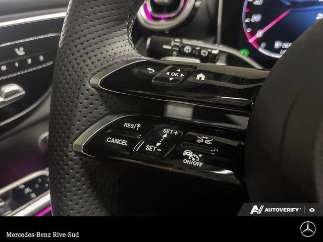 mercedes-benz GLC 2026 - 21