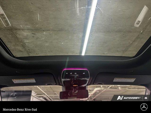 mercedes-benz GLC 2026 - 23