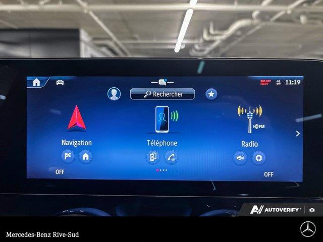 mercedes-benz GLA 2026 - 15