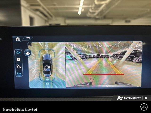 mercedes-benz CLA 2026 - 25