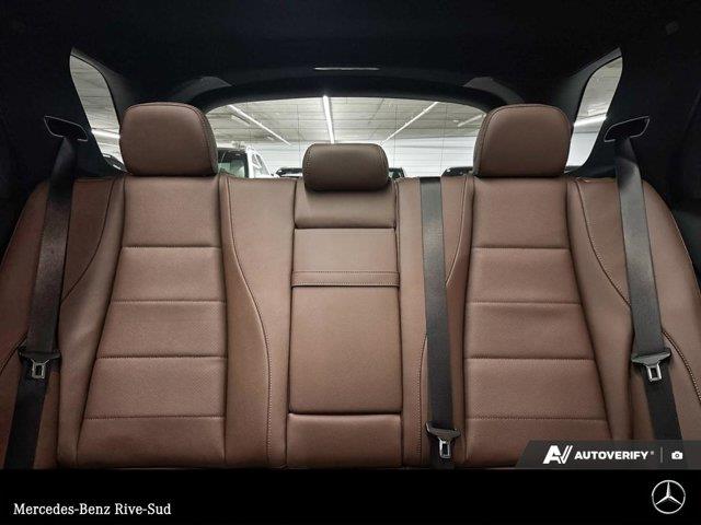 mercedes-benz GLE 2026 - 12