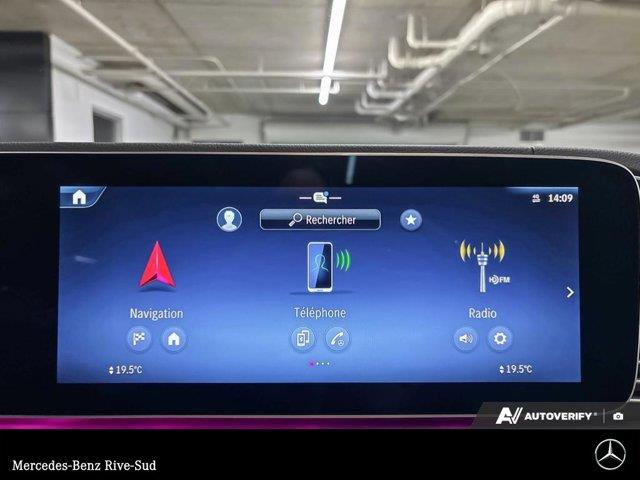 mercedes-benz GLE 2026 - 15