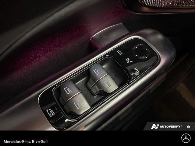 mercedes-benz Classe-C 2026 - 22