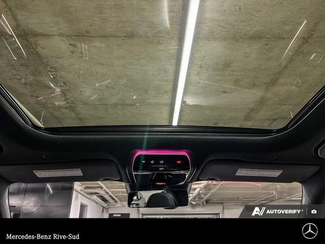 mercedes-benz Classe-C 2026 - 23