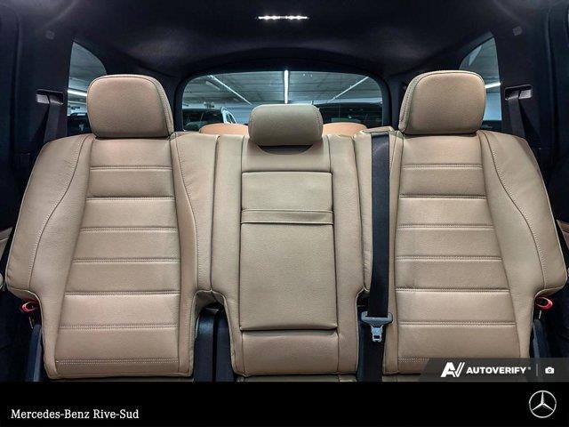 mercedes-benz GLS 2026 - 12